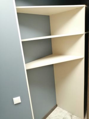 90430-01 foto 10